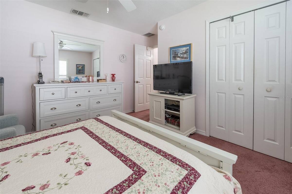 1705 Sw 157th Place Road, Ocala, FL 34473