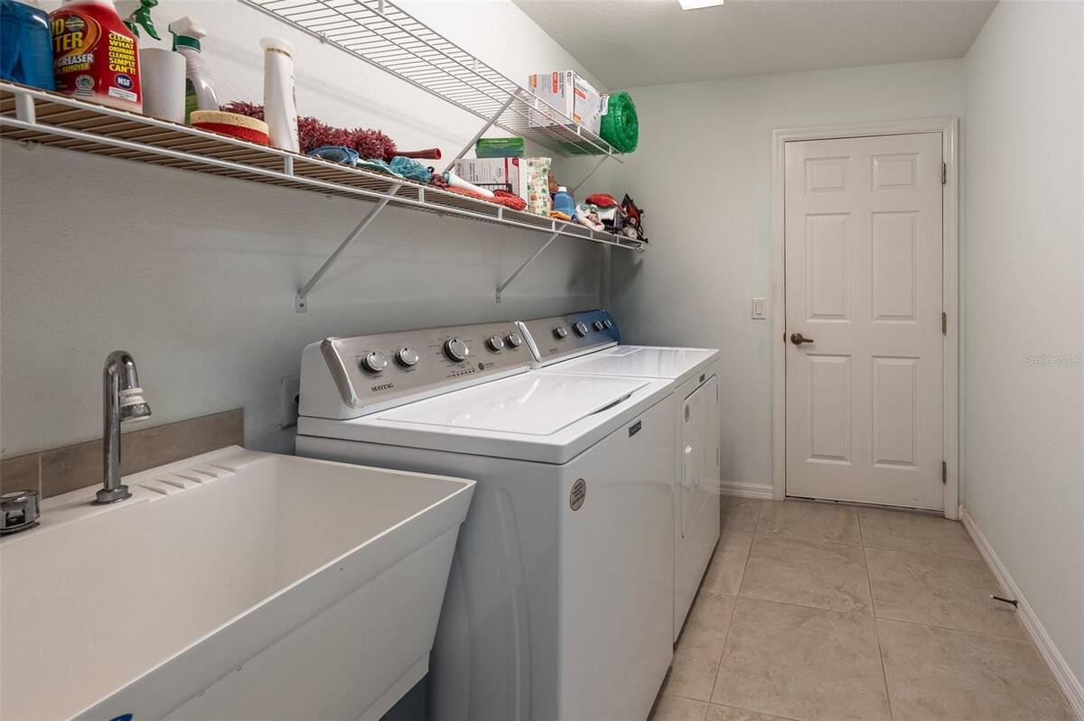 1705 Sw 157th Place Road, Ocala, FL 34473