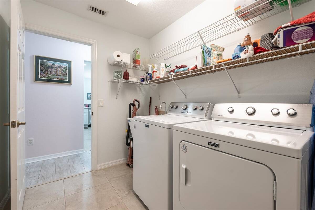 1705 Sw 157th Place Road, Ocala, FL 34473