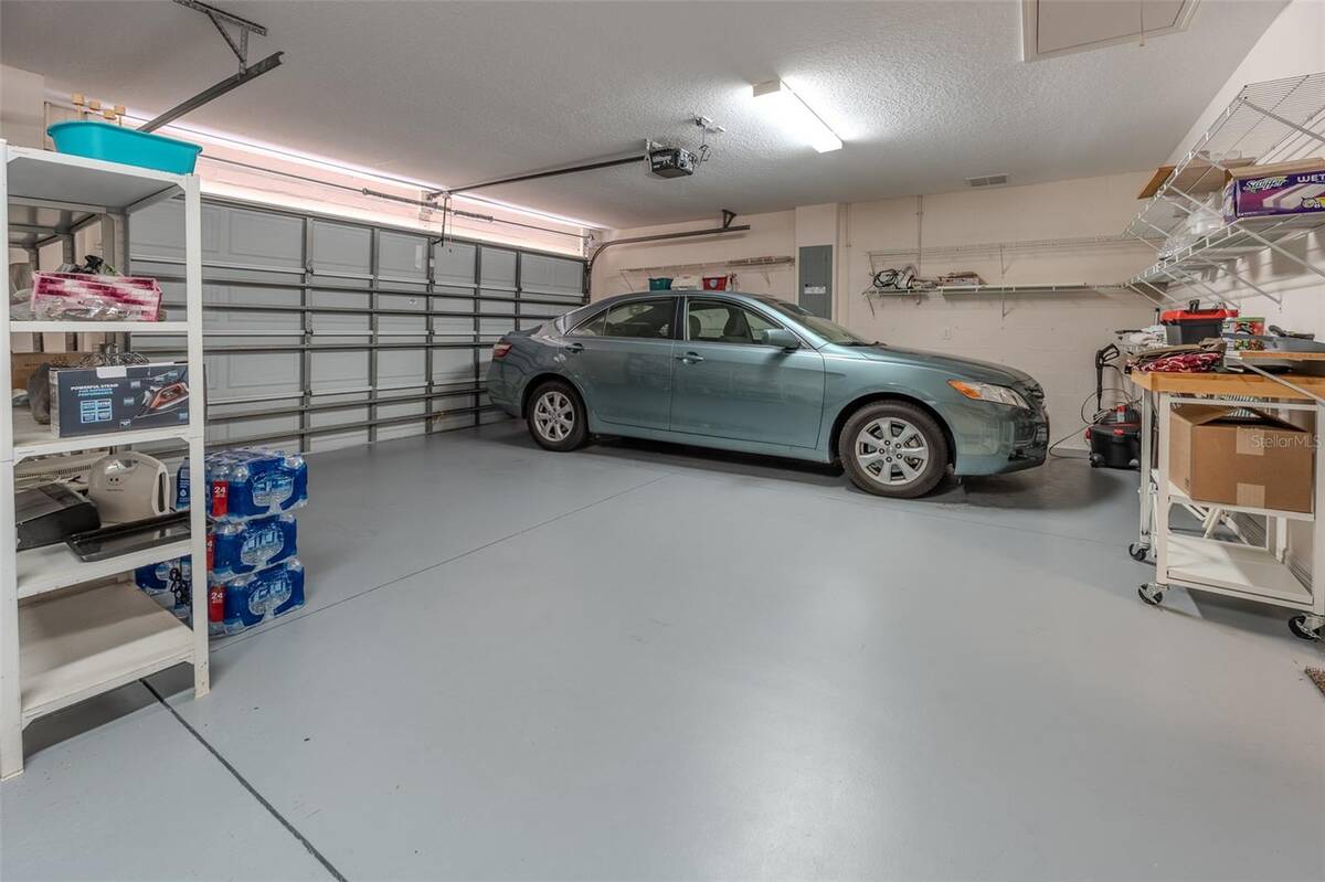 1705 Sw 157th Place Road, Ocala, FL 34473