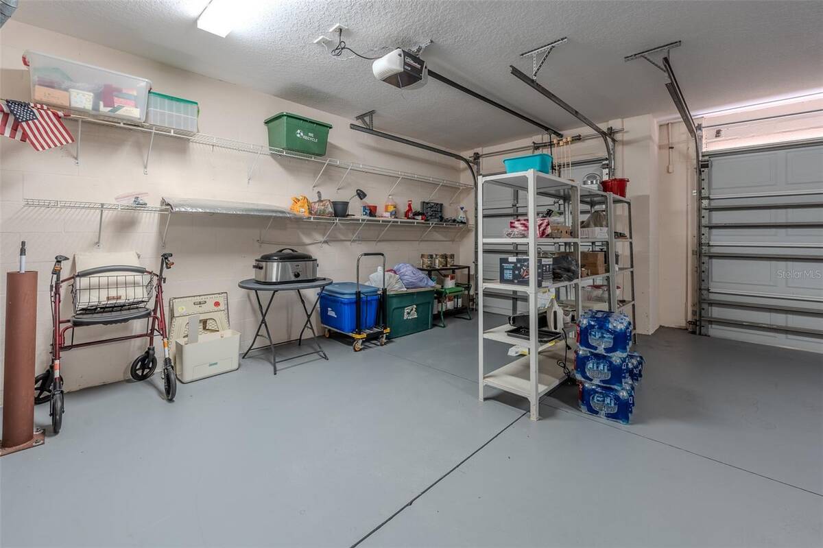 1705 Sw 157th Place Road, Ocala, FL 34473