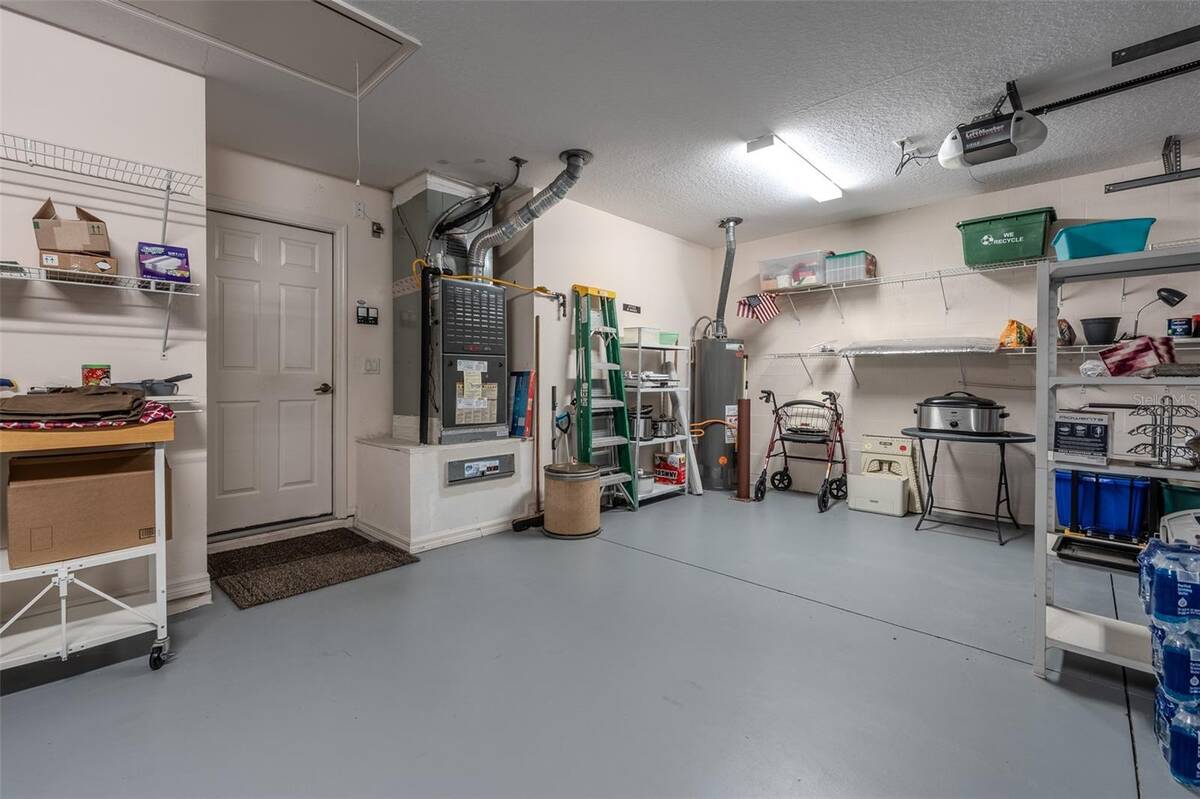 1705 Sw 157th Place Road, Ocala, FL 34473