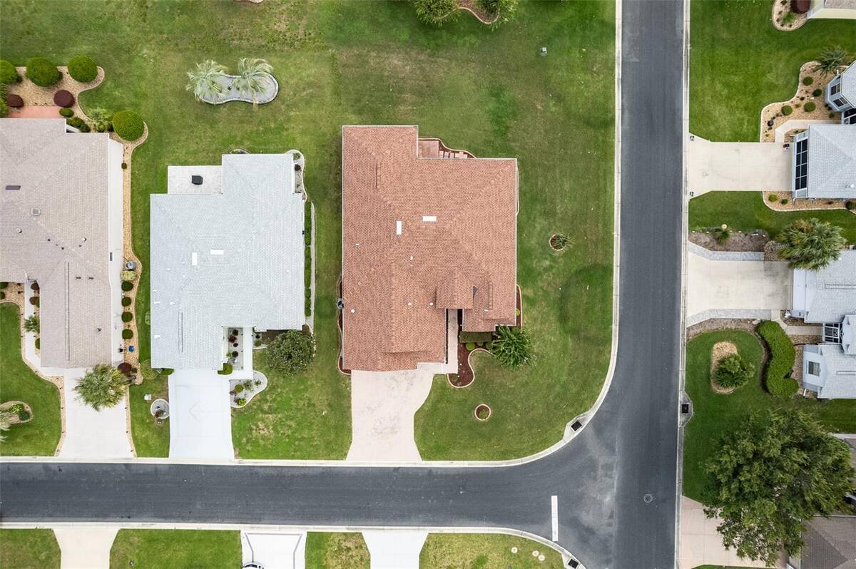 1705 Sw 157th Place Road, Ocala, FL 34473