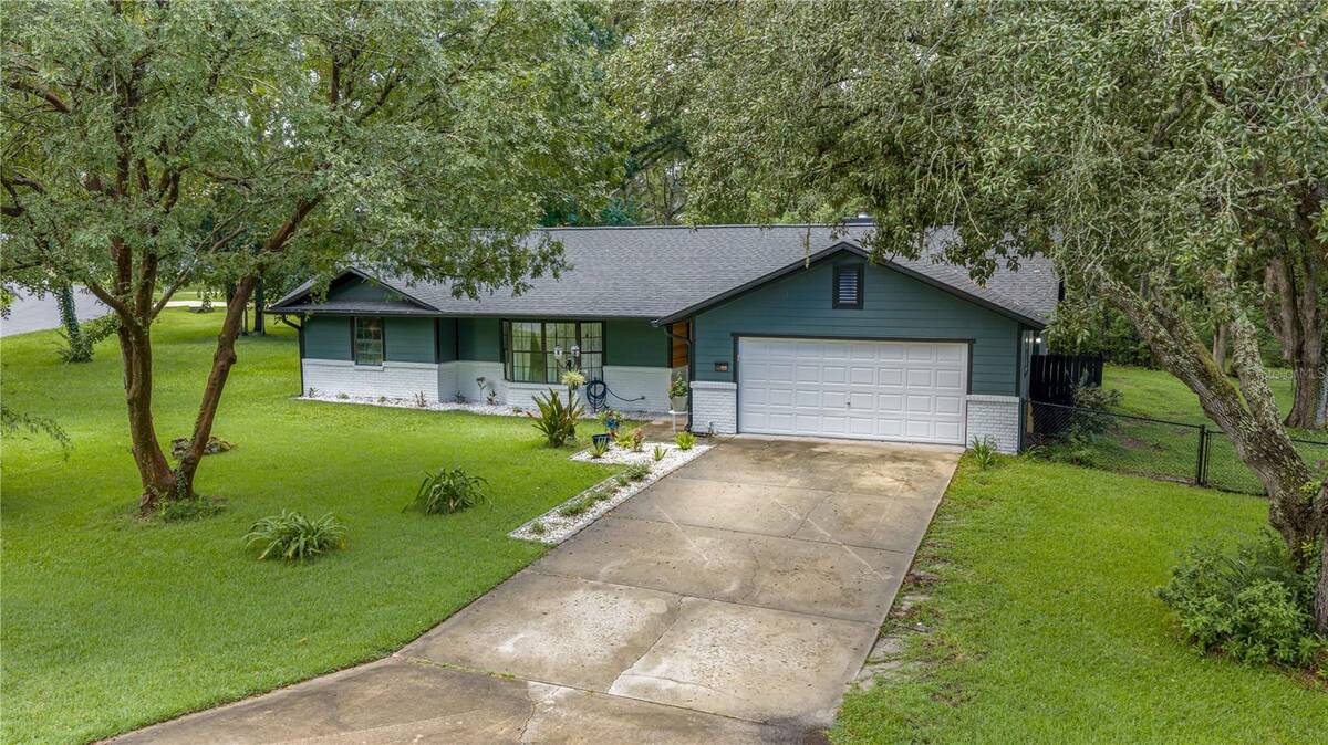 6000 Sw 109th Place