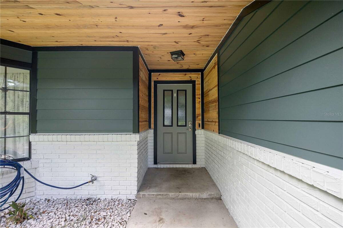 6000 Sw 109th Place, Ocala, FL 34476