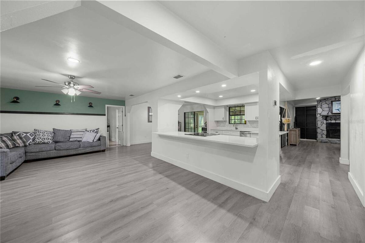 6000 Sw 109th Place, Ocala, FL 34476