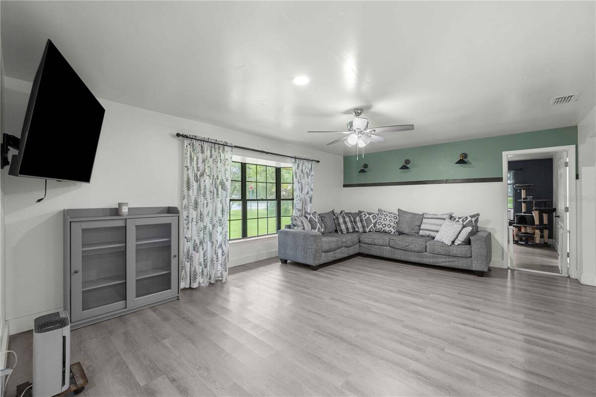 6000 Sw 109th Place, Ocala, FL 34476