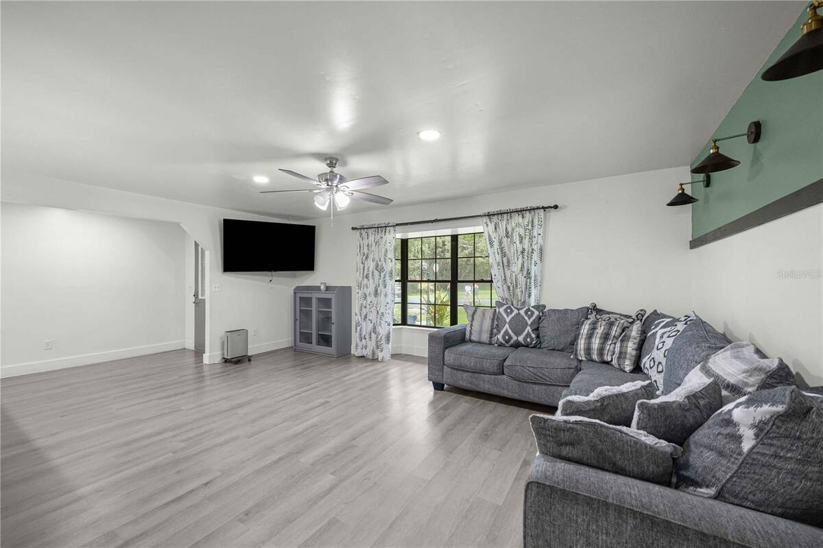 6000 Sw 109th Place, Ocala, FL 34476