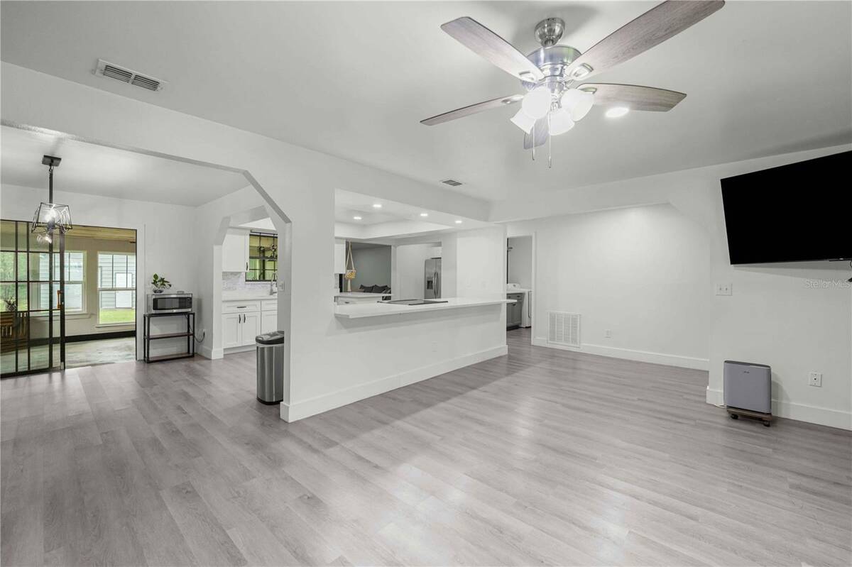 6000 Sw 109th Place, Ocala, FL 34476