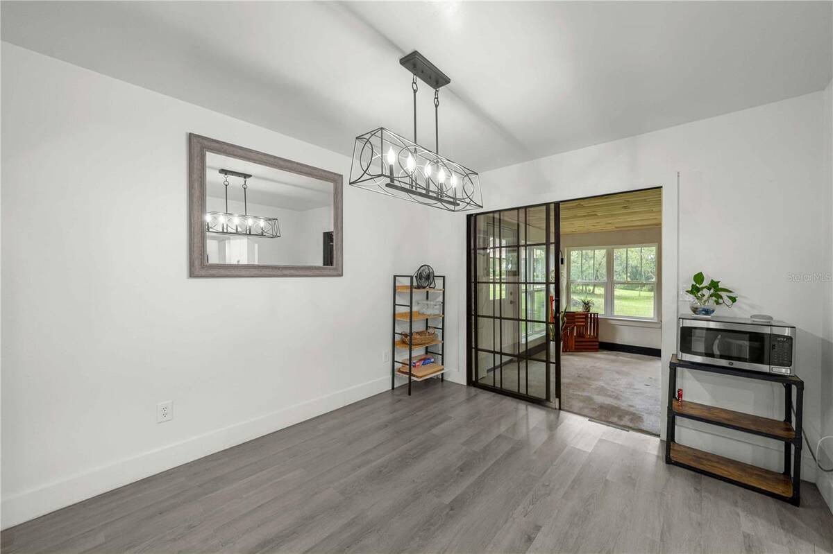 6000 Sw 109th Place, Ocala, FL 34476