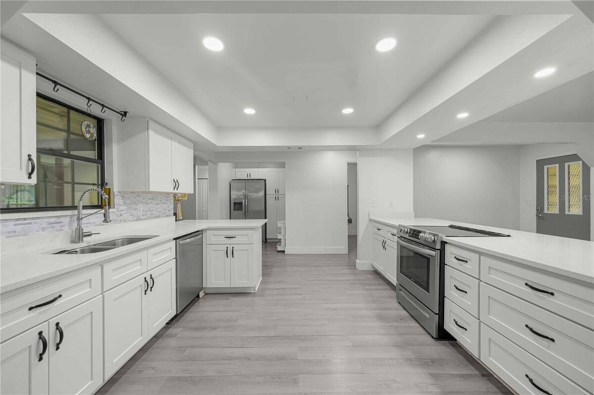 6000 Sw 109th Place, Ocala, FL 34476