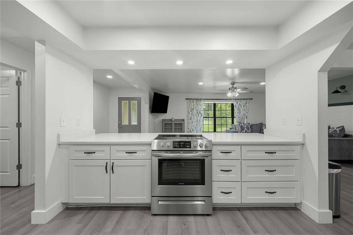 6000 Sw 109th Place, Ocala, FL 34476