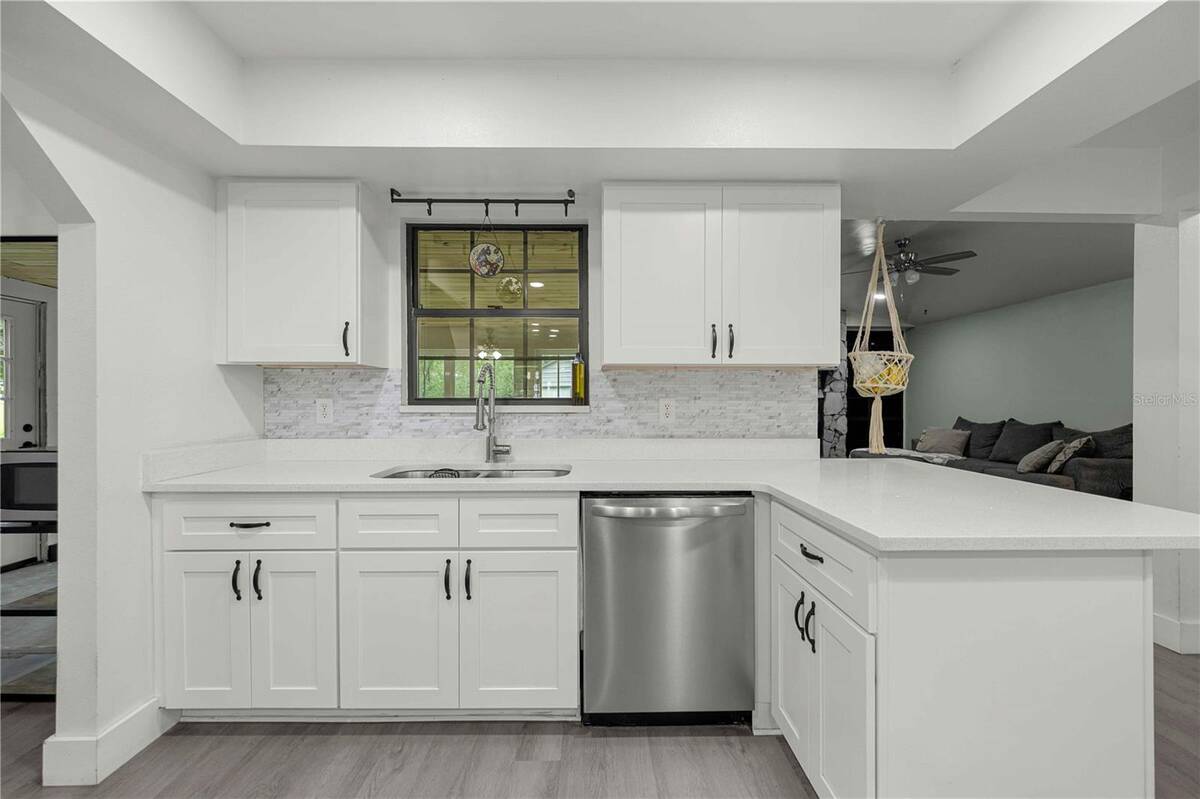 6000 Sw 109th Place, Ocala, FL 34476