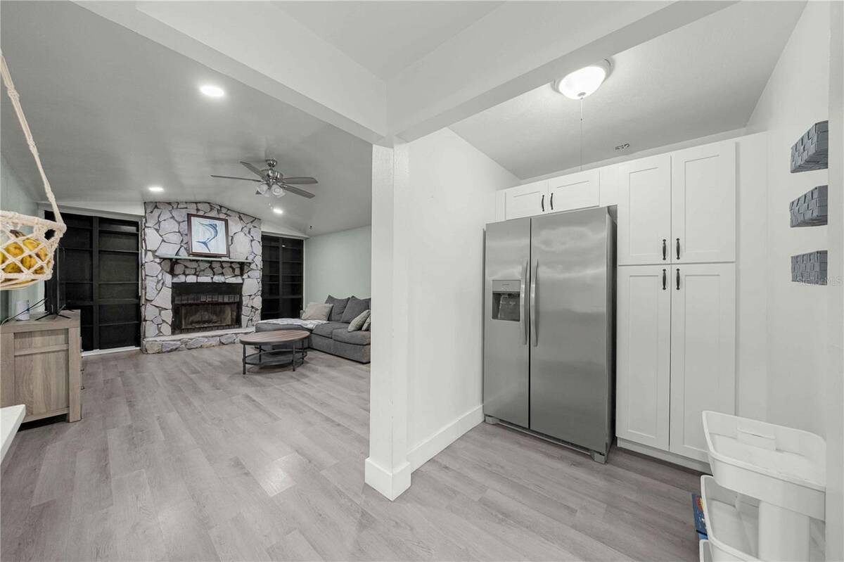 6000 Sw 109th Place, Ocala, FL 34476