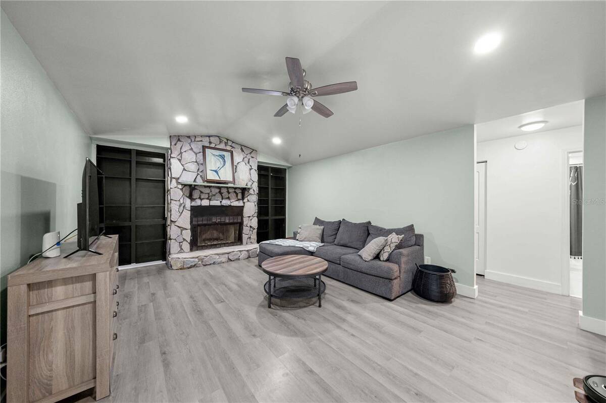 6000 Sw 109th Place, Ocala, FL 34476