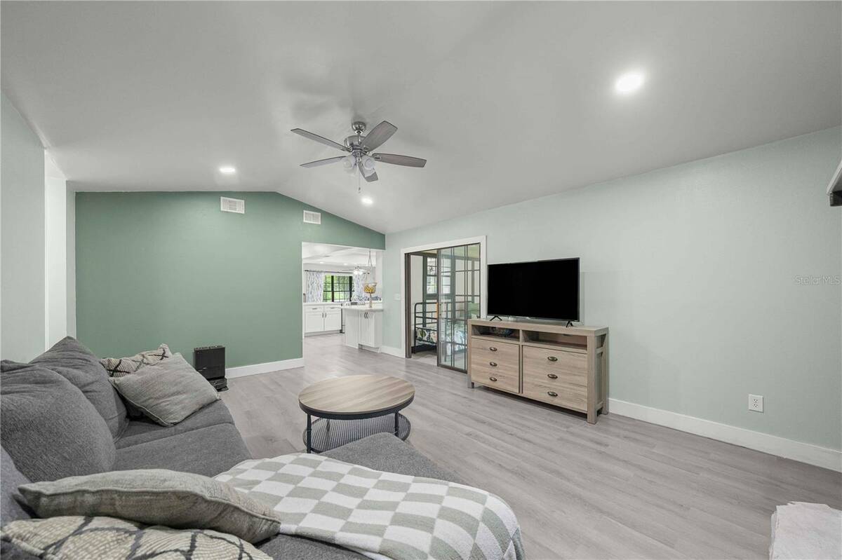 6000 Sw 109th Place, Ocala, FL 34476