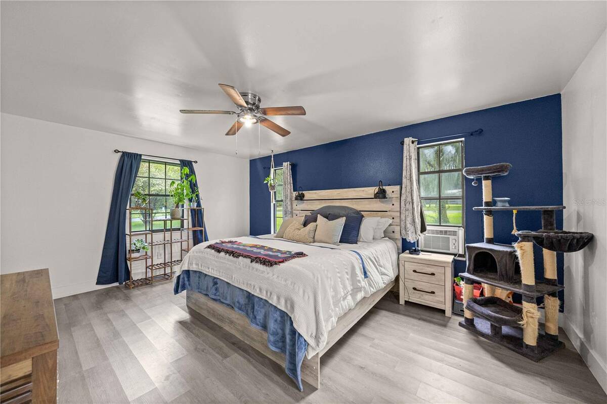 6000 Sw 109th Place, Ocala, FL 34476