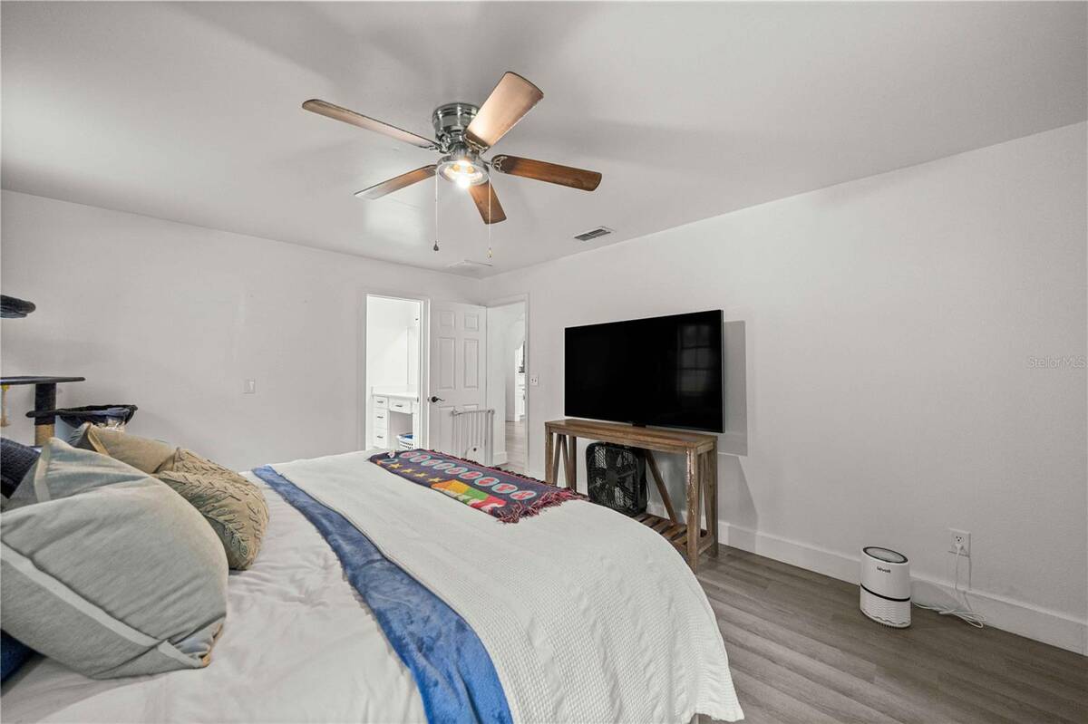 6000 Sw 109th Place, Ocala, FL 34476