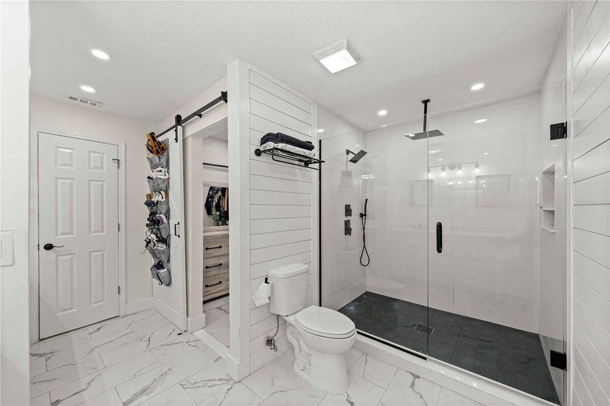 6000 Sw 109th Place, Ocala, FL 34476