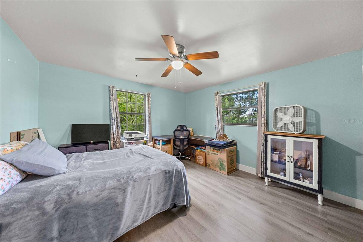 6000 Sw 109th Place, Ocala, FL 34476