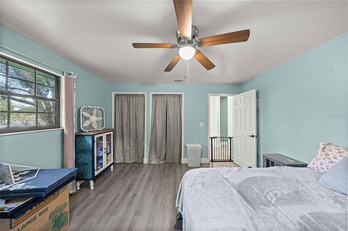 6000 Sw 109th Place, Ocala, FL 34476