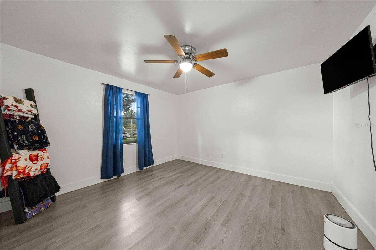 6000 Sw 109th Place, Ocala, FL 34476