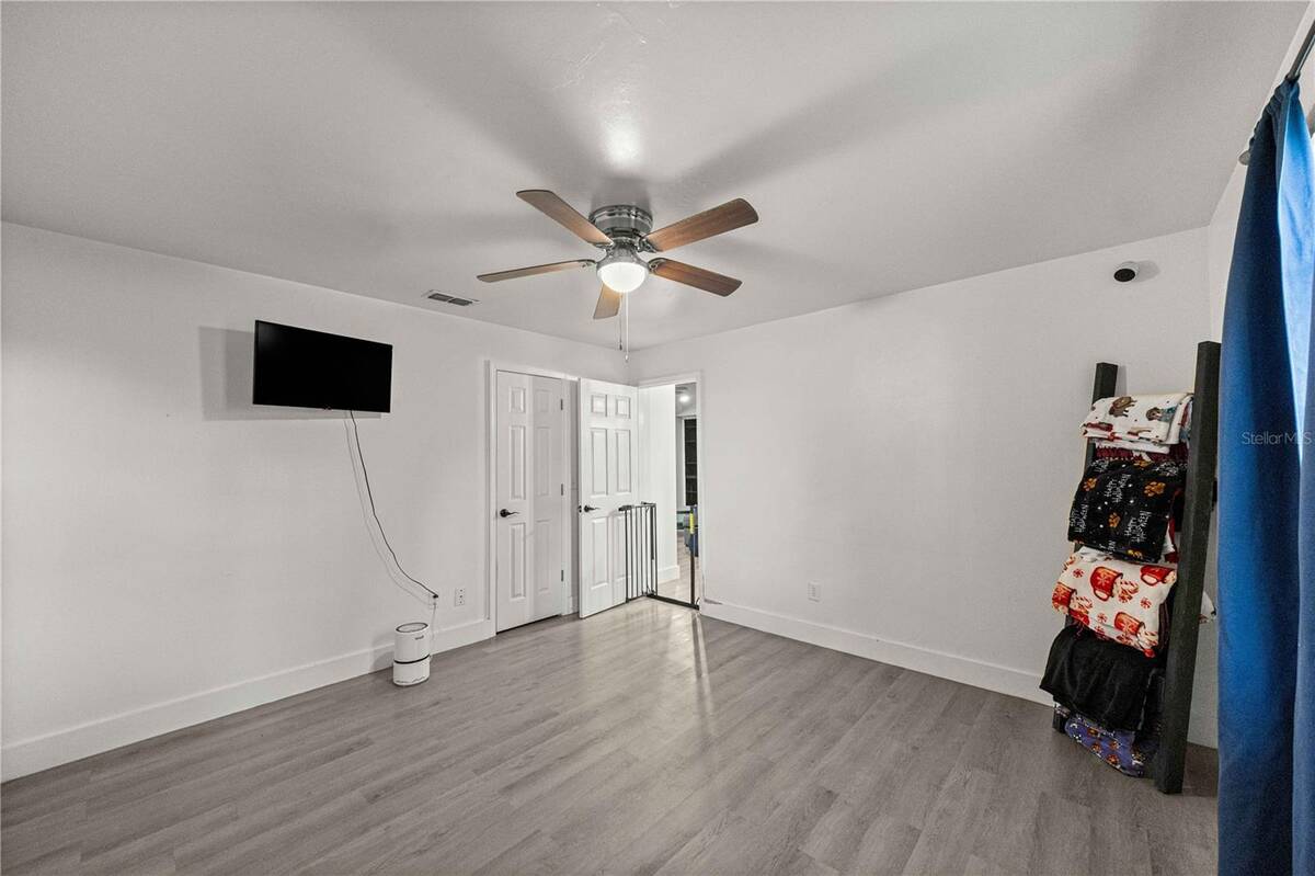 6000 Sw 109th Place, Ocala, FL 34476