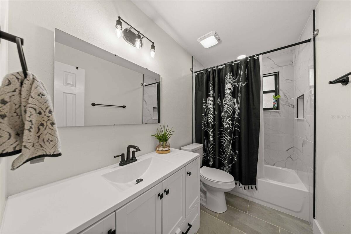 6000 Sw 109th Place, Ocala, FL 34476