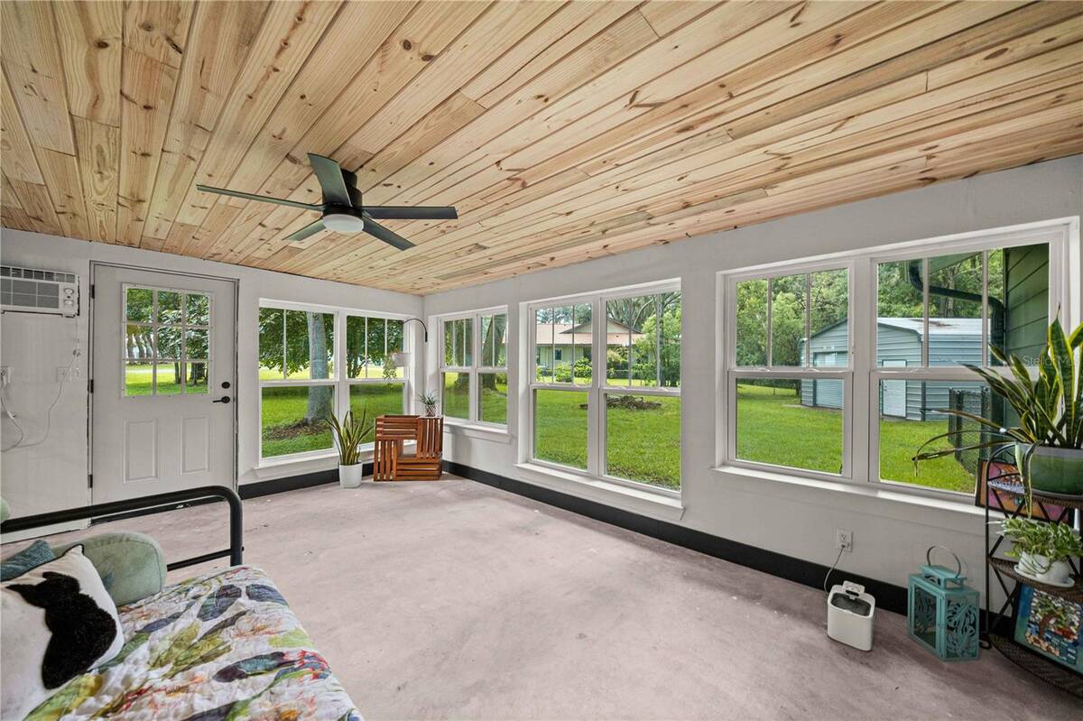6000 Sw 109th Place, Ocala, FL 34476