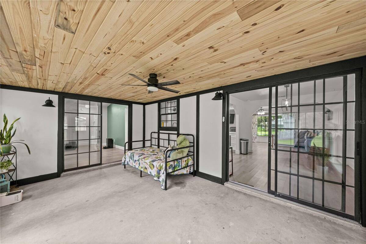 6000 Sw 109th Place, Ocala, FL 34476