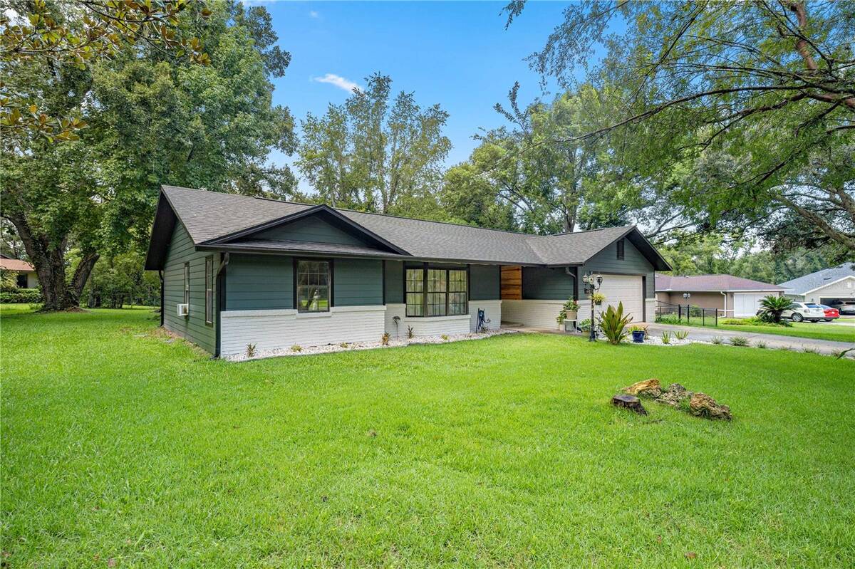 6000 Sw 109th Place, Ocala, FL 34476