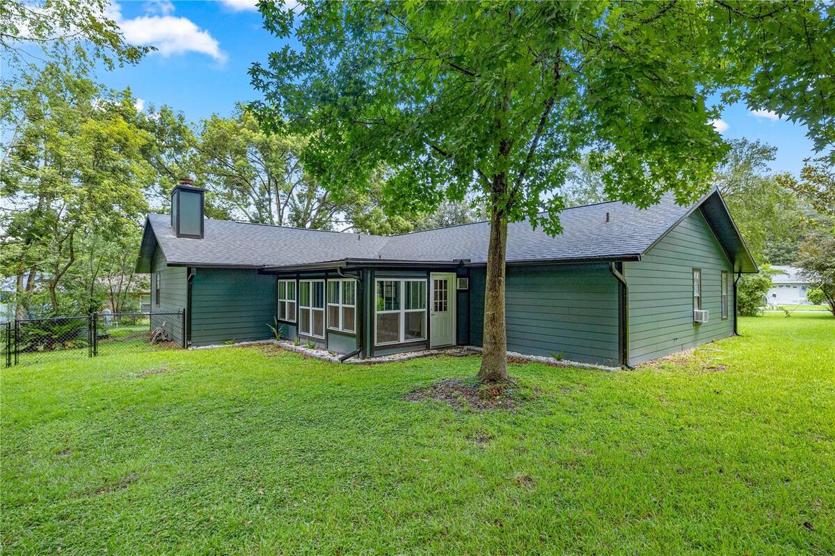 6000 Sw 109th Place, Ocala, FL 34476