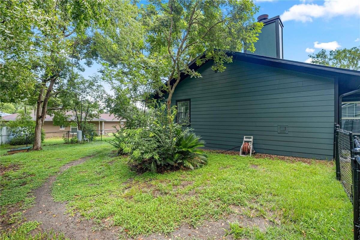 6000 Sw 109th Place, Ocala, FL 34476