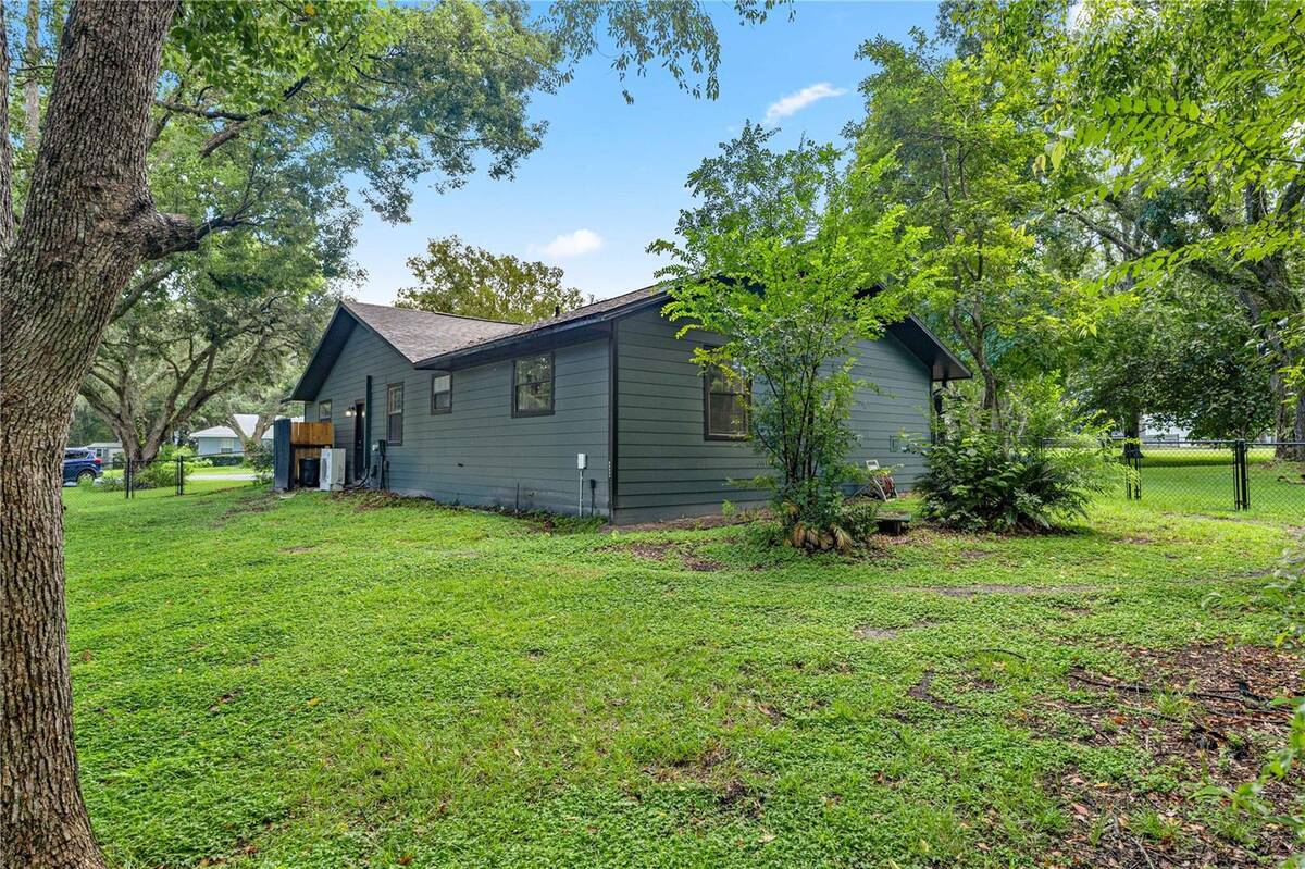 6000 Sw 109th Place, Ocala, FL 34476