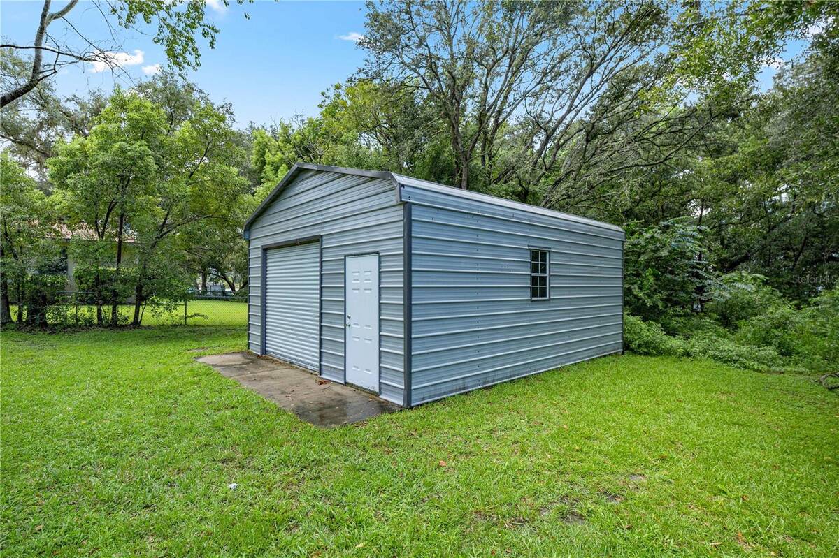 6000 Sw 109th Place, Ocala, FL 34476