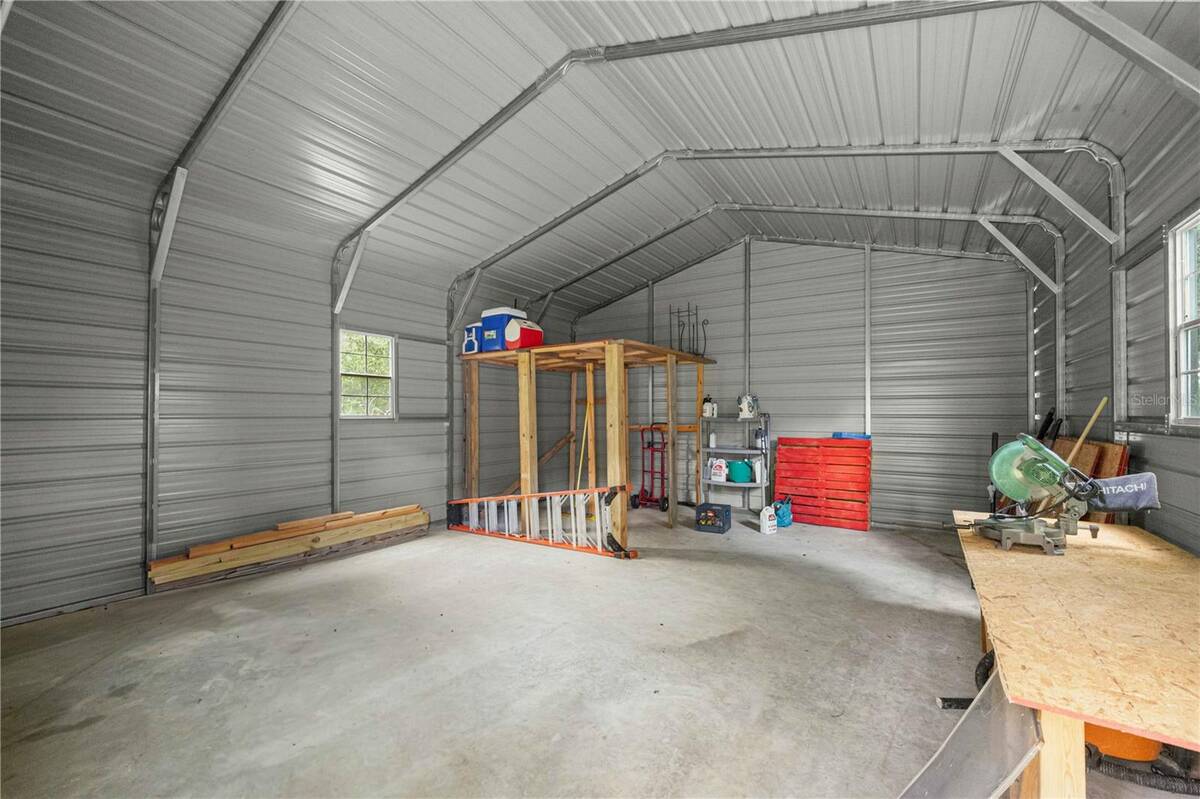 6000 Sw 109th Place, Ocala, FL 34476