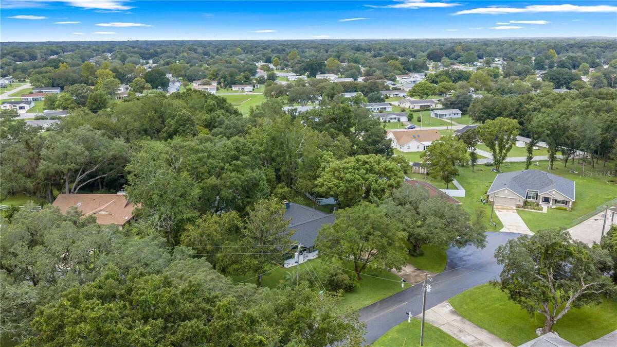 6000 Sw 109th Place, Ocala, FL 34476