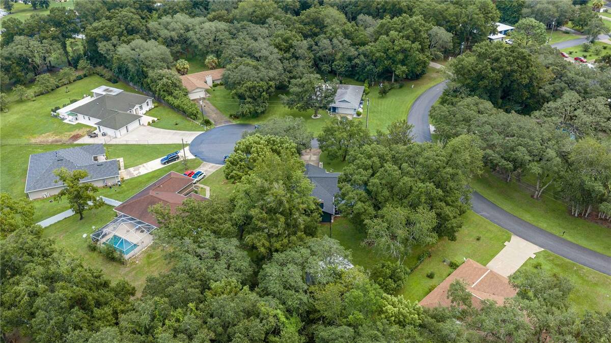 6000 Sw 109th Place, Ocala, FL 34476