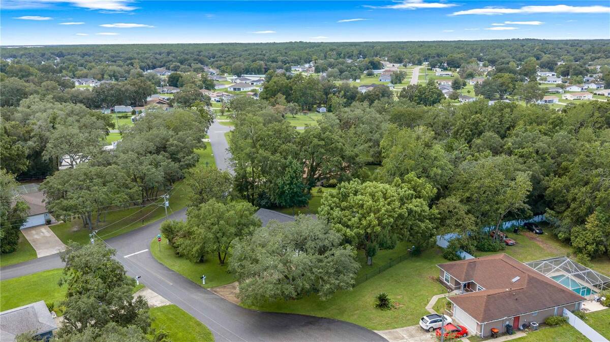 6000 Sw 109th Place, Ocala, FL 34476