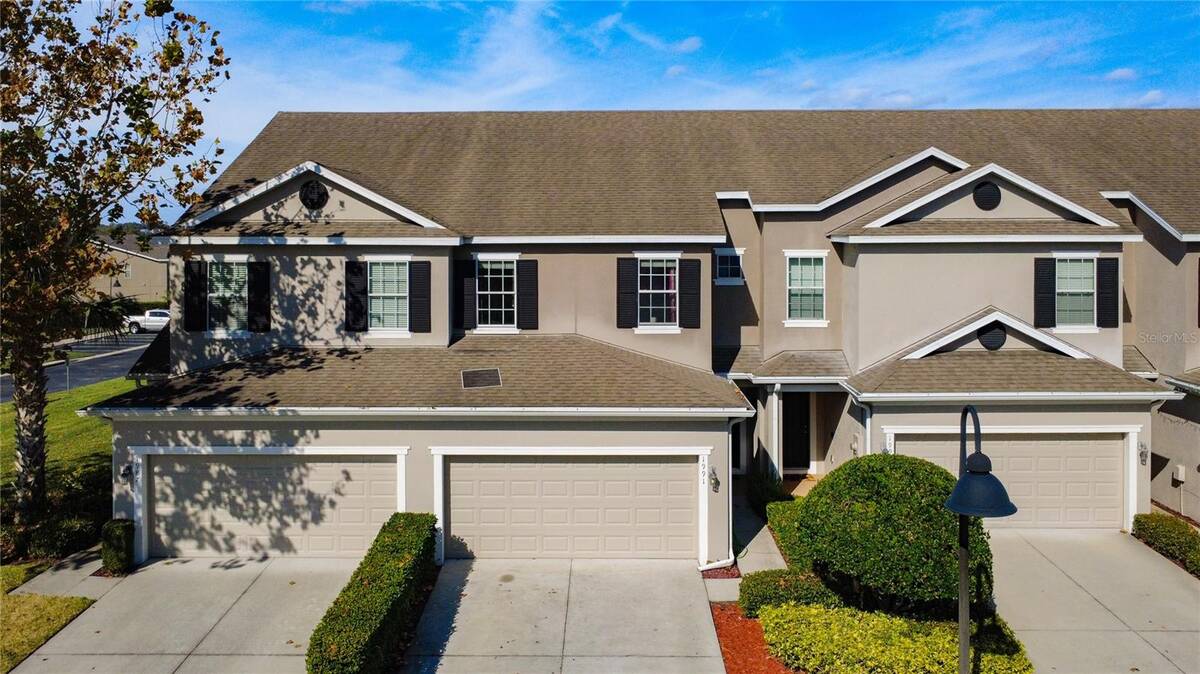 1991 Switch Grass Circle, Ocoee, FL 34761