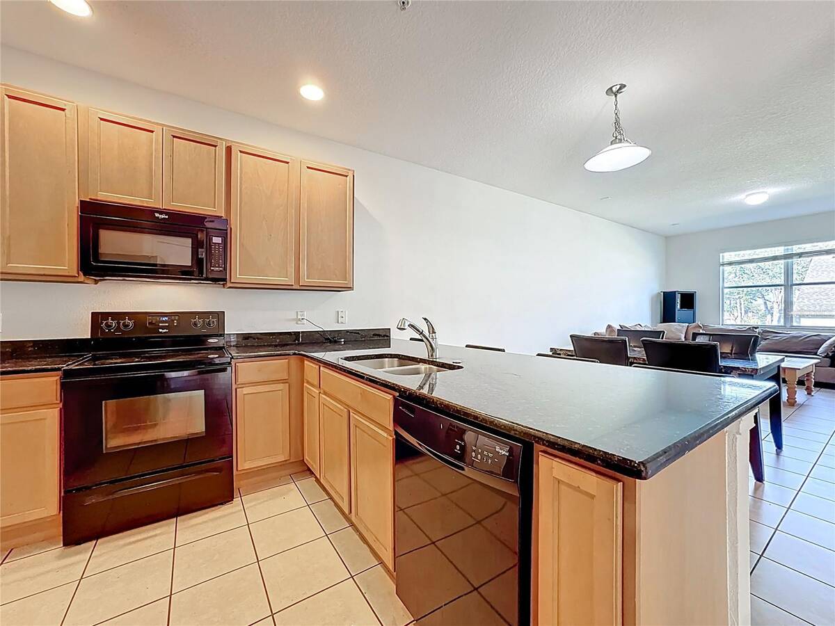 1991 Switch Grass Circle, Ocoee, FL 34761