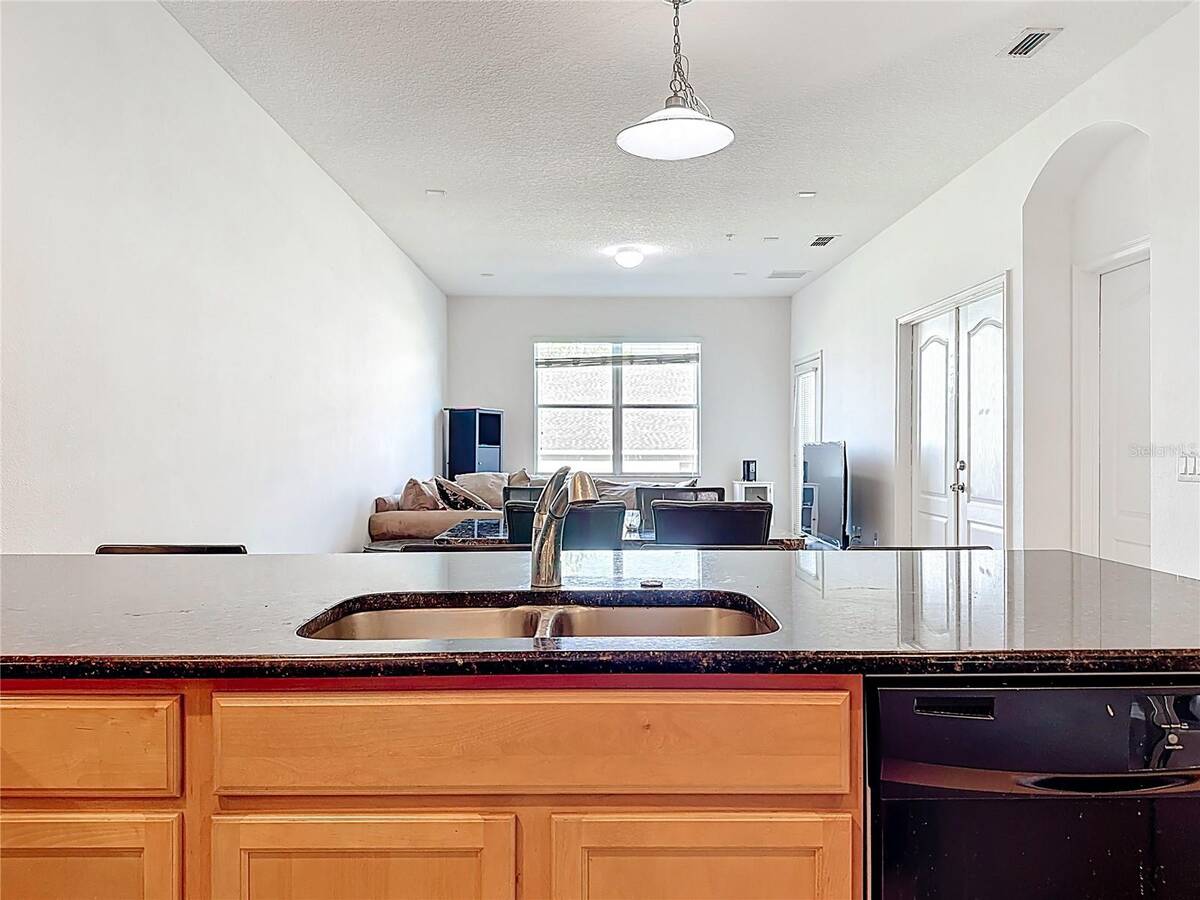 1991 Switch Grass Circle, Ocoee, FL 34761