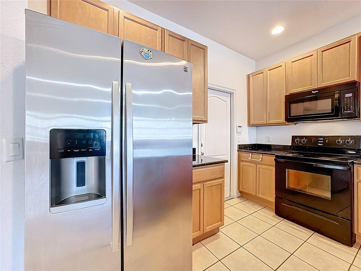 1991 Switch Grass Circle, Ocoee, FL 34761