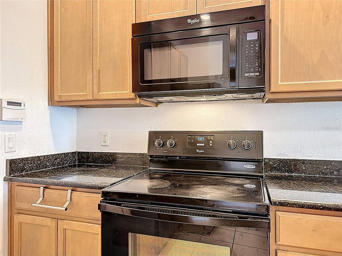 1991 Switch Grass Circle, Ocoee, FL 34761