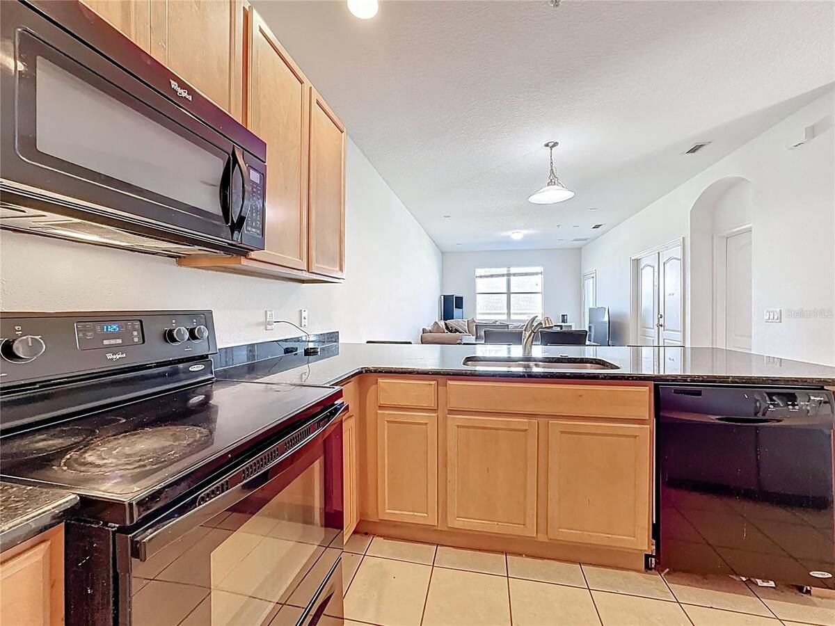 1991 Switch Grass Circle, Ocoee, FL 34761