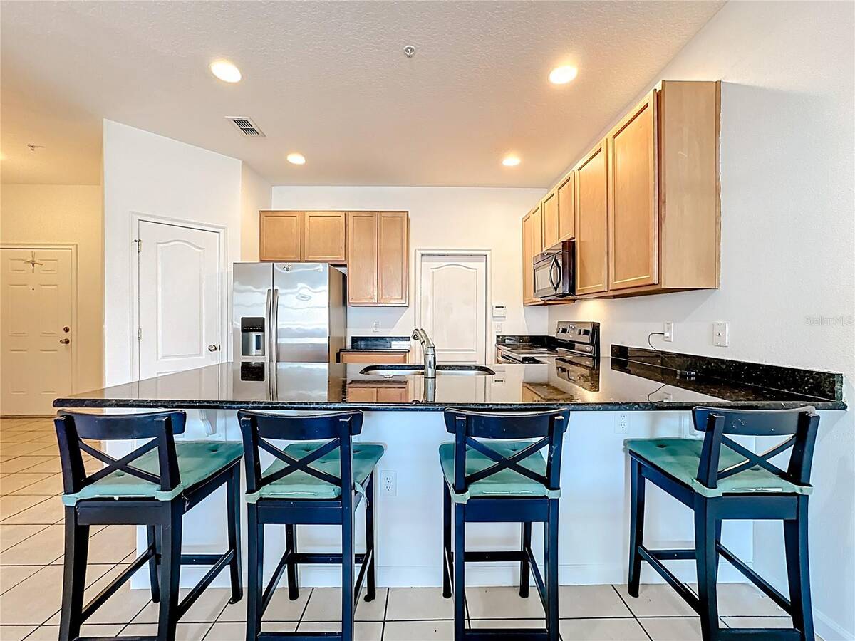 1991 Switch Grass Circle, Ocoee, FL 34761