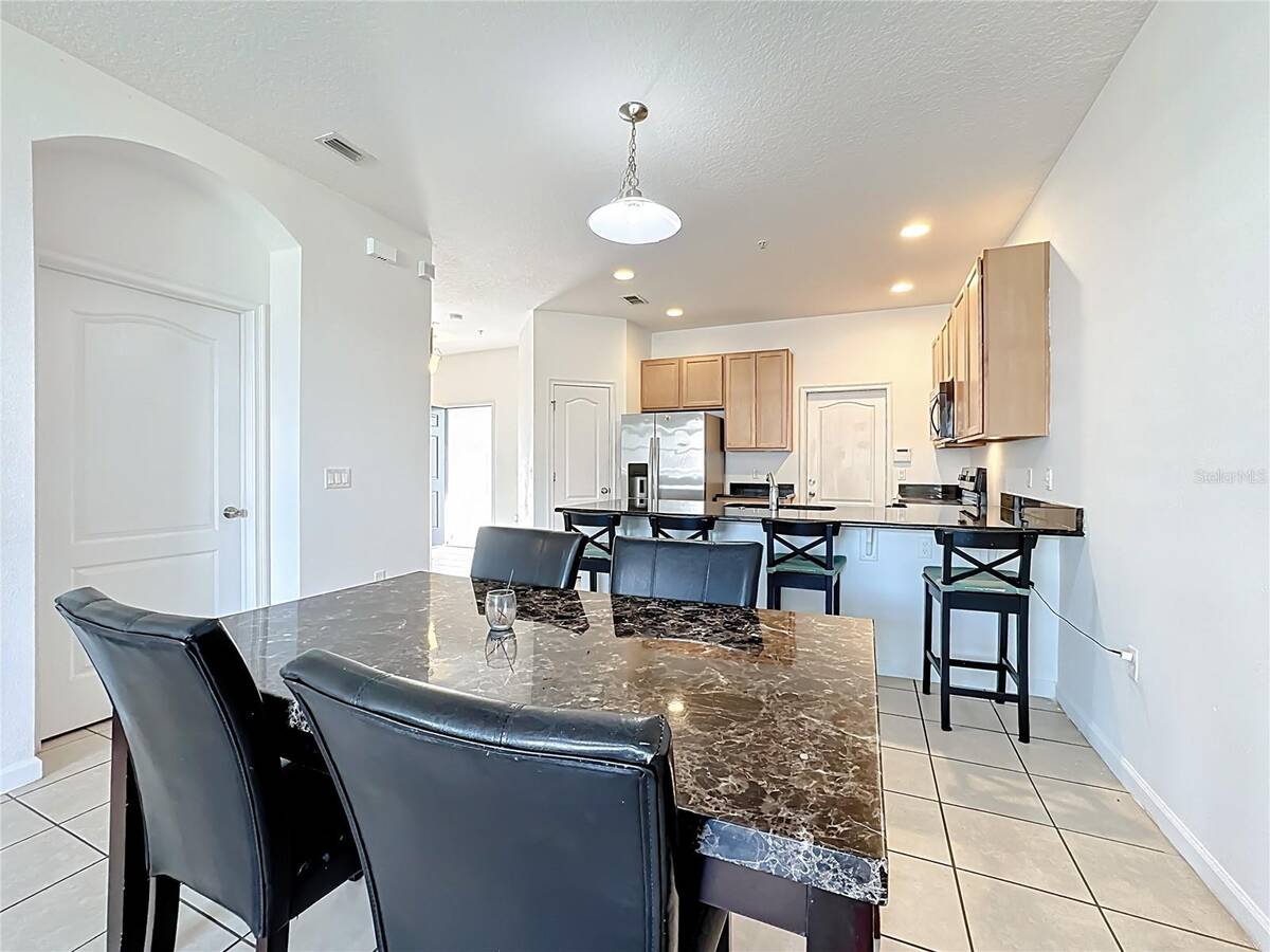 1991 Switch Grass Circle, Ocoee, FL 34761