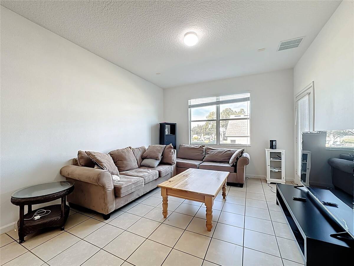 1991 Switch Grass Circle, Ocoee, FL 34761