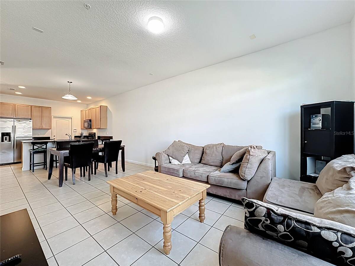 1991 Switch Grass Circle, Ocoee, FL 34761