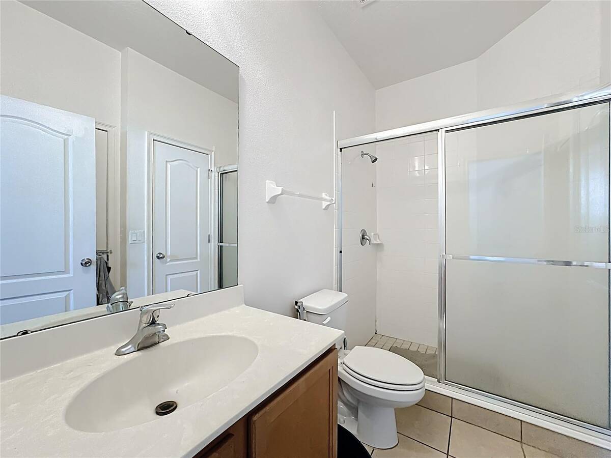 1991 Switch Grass Circle, Ocoee, FL 34761